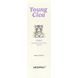 Успокаивающий крем для чувствительной и проблемной кожи Medi-Peel Young Cica PDRN Trouble Soothing Cream, 80 мл 2116 фото 3