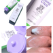 Успокаивающий крем для чувствительной и проблемной кожи Medi-Peel Young Cica PDRN Trouble Soothing Cream, 80 мл 2116 фото 2