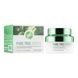 Успокаивающий крем для лица Enough Pure Tree Balancing Pro Calming Cream с экстрактом чайного дерева, 50 мл 0525 фото 2