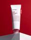 Защитный крем для лица Medi-Peel Red Lacto Peptide Collagen Barrier Cream, 80 мл 2003 фото 2