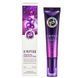 Антивіковий крем для шкіри навколо повік Enough 8 Peptide Sensation Pro Balancing Eye Cream, 30 мл 0601 фото 2