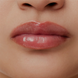 Lipper-блиск для губ LIPSS Pop Corn, 9 мл 7136 фото 5