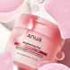 Осветляющие педы с ниацинамидом 5% и транексамовой кислотой Anua Niacinamide 5 TXA Brightening Pad, 210 ml (60 шт) 2086 фото 2