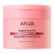 Осветляющие педы с ниацинамидом 5% и транексамовой кислотой Anua Niacinamide 5 TXA Brightening Pad, 210 ml (60 шт) 2086 фото 1