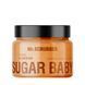 Сахарный скраб для тела Mr.SCRUBBER Sugar Baby Clementine, 450 г 0386 фото 1