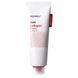 Защитный крем для лица Medi-Peel Red Lacto Peptide Collagen Barrier Cream, 80 мл 2003 фото 1