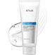 Увлажняющий нежный гель для умывания Anua 8 Hyaluronic Acid Moisturizing Gentle Gel Cleanser, 150 мл 2117 фото 2