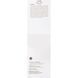 Увлажняющий нежный гель для умывания Anua 8 Hyaluronic Acid Moisturizing Gentle Gel Cleanser, 150 мл 2117 фото 5