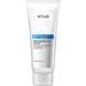 Увлажняющий нежный гель для умывания Anua 8 Hyaluronic Acid Moisturizing Gentle Gel Cleanser, 150 мл 2117 фото 1