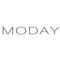 MODAY