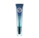 Омолаживающий крем для кожи вокруг век Enough Premium Ultra X10 Collagen Pro Marine Eye Cream, 30 мл 0602 фото 1