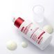 Ампульная лифтинг-сыворотка для лица Medi-Peel Retinol Collagen Lifting Ampoule с ретинолом и коллагеном, 50 мл 2004 фото 2