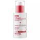 Ампульная лифтинг-сыворотка для лица Medi-Peel Retinol Collagen Lifting Ampoule с ретинолом и коллагеном, 50 мл 2004 фото 1