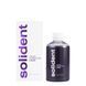 Ополаскиватель для полости рта с эффектом отбеливания зубов Solident Color Corrector Liquid, 250 мл 7824 фото 1