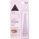 Плампер для губ прозрачный с розовым глитером VT Reedle Shot Lip Plumper Twinkle, 4.3 г 3710 фото 2
