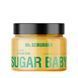 Сахарный скраб для тела Mr.SCRUBBER Sugar Baby Mango King, 450 г 0387 фото 1