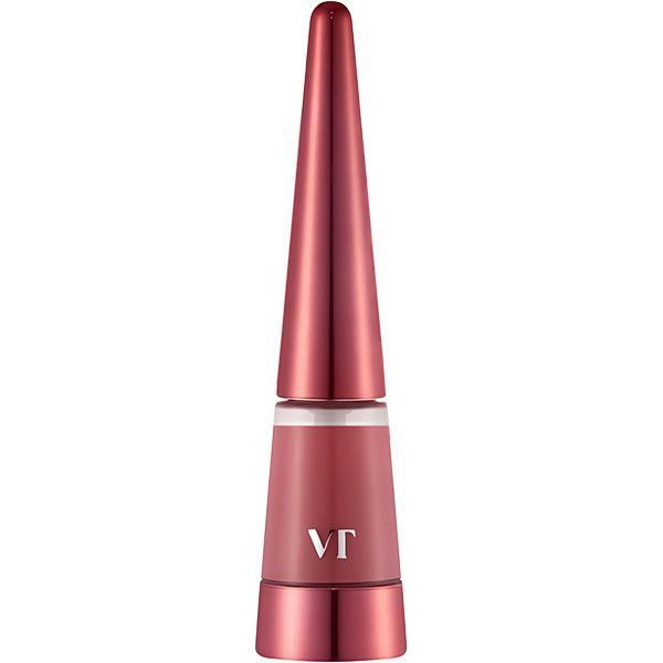 Плампер блеск для объема губ VT Cosmetics Reedle Shot Lip Plumper Usagi Pink, 4.3 г 3711 фото