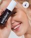 Отбеливающая сыворотка для зубов Solident Color Corrector Serum, 50 мл 7825 фото 4
