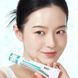 Зволожуючий крем з PDRN та гіалуроновою кислотою Anua PDRN Hyaluronic Acid 100 Moisture Cream, 60 мл 2088 фото 3