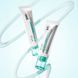 Зволожуючий крем з PDRN та гіалуроновою кислотою Anua PDRN Hyaluronic Acid 100 Moisture Cream, 60 мл 2088 фото 2