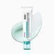 Зволожуючий крем з PDRN та гіалуроновою кислотою Anua PDRN Hyaluronic Acid 100 Moisture Cream, 60 мл 2088 фото 1
