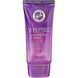 BB-крем для лица Enough 8 Peptide Sensation Pro BB Cream SPF 47 PA+++, 50 г 0609 фото 1