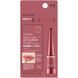 Плампер блеск для объема губ VT Cosmetics Reedle Shot Lip Plumper Usagi Pink, 4.3 г 3711 фото 2