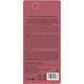 Плампер блеск для объема губ VT Cosmetics Reedle Shot Lip Plumper Usagi Pink, 4.3 г 3711 фото 4