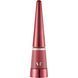 Плампер блеск для объема губ VT Cosmetics Reedle Shot Lip Plumper Usagi Pink, 4.3 г 3711 фото 3