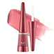 Плампер блеск для объема губ VT Cosmetics Reedle Shot Lip Plumper Usagi Pink, 4.3 г 3711 фото 1