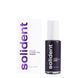 Отбеливающая сыворотка для зубов Solident Color Corrector Serum, 50 мл 7825 фото 1