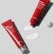 Укрепляющая маска-пленка для лица Medi-Peel Red Lacto Collagen Wrapping Mask с коллагеном, 70 мл 2005 фото 2