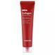Укрепляющая маска-пленка для лица Medi-Peel Red Lacto Collagen Wrapping Mask с коллагеном, 70 мл 2005 фото 1