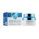 Зволожувальний крем для обличчя Enough Ultra X10 Collagen Pro Marine Cream з колагеном, 50 мл 0603 фото 2