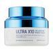 Зволожувальний крем для обличчя Enough Ultra X10 Collagen Pro Marine Cream з колагеном, 50 мл 0603 фото 1