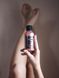 Сияющий гель для душу Mr.SCRUBBER You Glow Girl 0315 фото 2