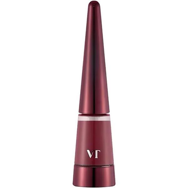 Плампер для губ глянцевий з елегантним ягідним відтінком VT Reedle Shot Lip Plumper Roseberry, 4.3 г 3712 фото