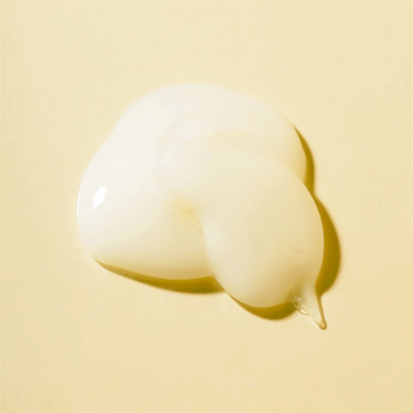 Відновлюючий шампунь для пошкодженого волосся Luseta Beauty Perfect Bonding Restoring Shampoo, 500 мл 6073 фото