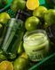 Сахарный скраб для тела Mr.SCRUBBER Sugar Baby Verbena Lime, 450 г 0389 фото 2