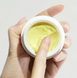 Поживний вітамінний крем для сяйва шкіри Medi-Peel Dr.Deep VC Ultra Cream, 50 г 2089 фото 3