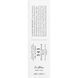 Двофазний крем-міст для зволоження та заспокоєння шкіри Dr.Althea 345 Relief Cream Mist, 100 мл 8305 фото 2