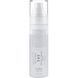Двофазний крем-міст для зволоження та заспокоєння шкіри Dr.Althea 345 Relief Cream Mist, 100 мл 8305 фото 1