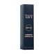 Консилер Pierre Rene ART SPF50 №04 Soft Pink, 6 мл  5709 фото 1