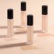 Консилер Pierre Rene ART SPF50 №04 Soft Pink, 6 мл  5709 фото 2