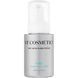 Освіжаюча сироватка з PDRN та гіалуроновою кислотою VT Cosmetics PDRN Hyaluronic Mint Micro Bubble Serum, 70 мл 3724 фото 1