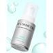 Освіжаюча сироватка з PDRN та гіалуроновою кислотою VT Cosmetics PDRN Hyaluronic Mint Micro Bubble Serum, 70 мл 3724 фото 3