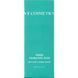 Освіжаюча сироватка з PDRN та гіалуроновою кислотою VT Cosmetics PDRN Hyaluronic Mint Micro Bubble Serum, 70 мл 3724 фото 2