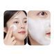 Освіжаюча сироватка з PDRN та гіалуроновою кислотою VT Cosmetics PDRN Hyaluronic Mint Micro Bubble Serum, 70 мл 3724 фото 4