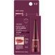 Плампер для губ глянцевий з елегантним ягідним відтінком VT Reedle Shot Lip Plumper Roseberry, 4.3 г 3712 фото 2