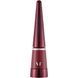 Плампер для губ глянцевий з елегантним ягідним відтінком VT Reedle Shot Lip Plumper Roseberry, 4.3 г 3712 фото 3